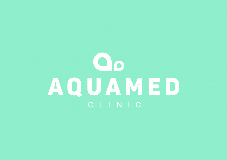 Aquamed Clinic
